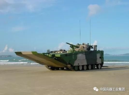 2公斤消防氧氣瓶價格_消防炮塔t12的價格_消防炮塔價格