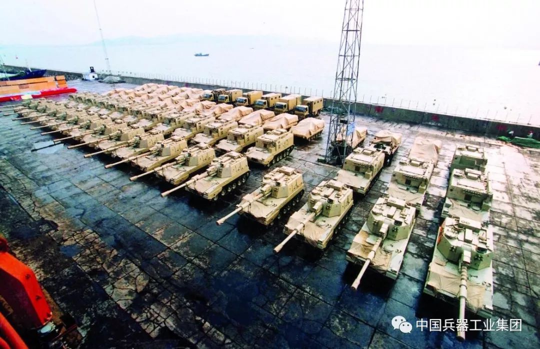 2公斤消防氧氣瓶價格_消防炮塔價格_消防炮塔t12的價格