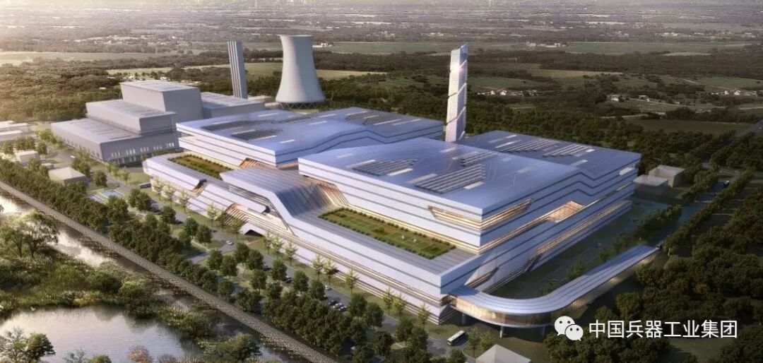 消防炮塔t12的價格_2公斤消防氧氣瓶價格_消防炮塔價格