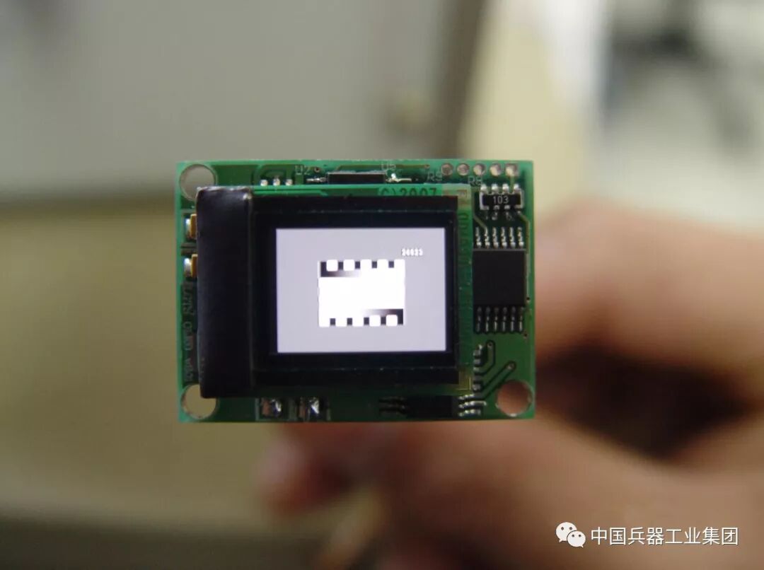消防炮塔t12的價格_2公斤消防氧氣瓶價格_消防炮塔價格