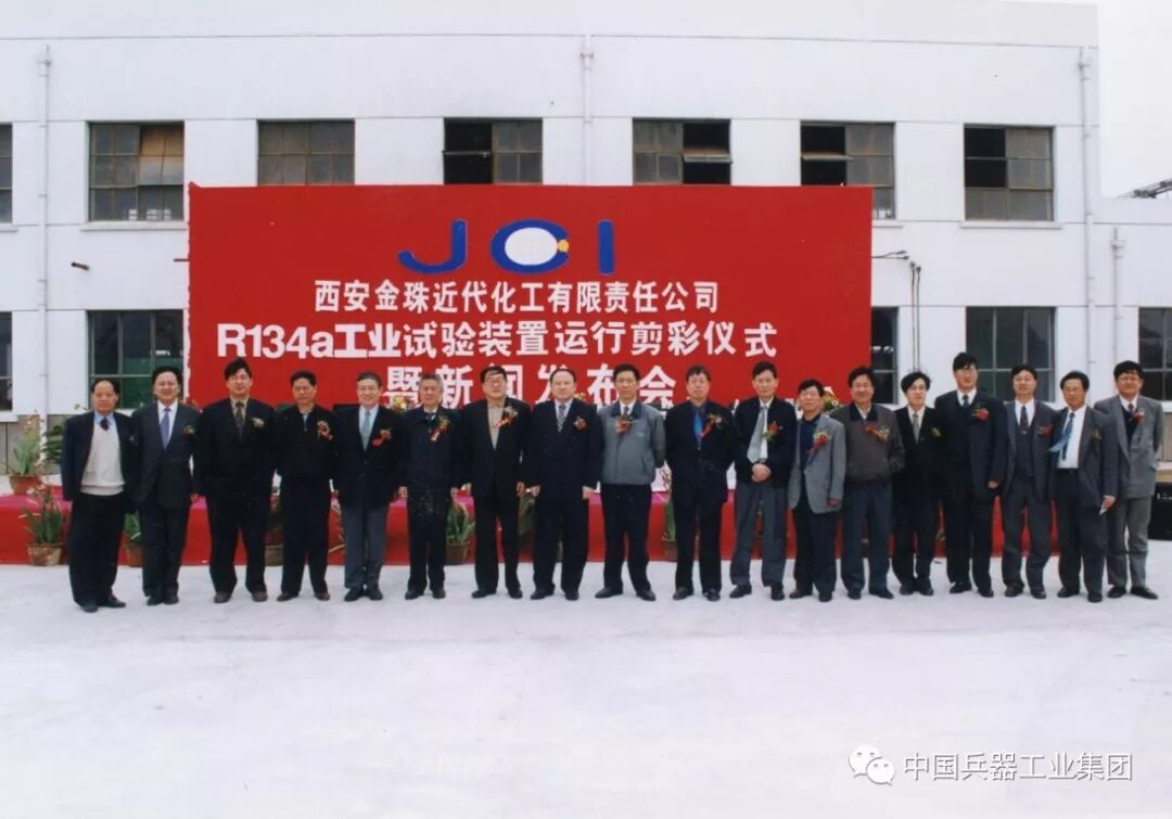 消防炮塔價格_2公斤消防氧氣瓶價格_消防炮塔t12的價格