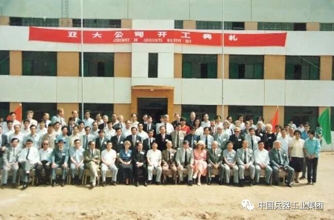 消防炮塔價格_2公斤消防氧氣瓶價格_消防炮塔t12的價格