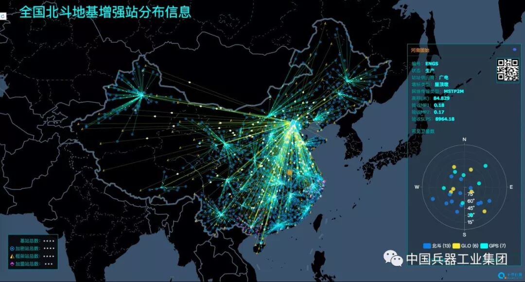 2公斤消防氧氣瓶價格_消防炮塔價格_消防炮塔t12的價格