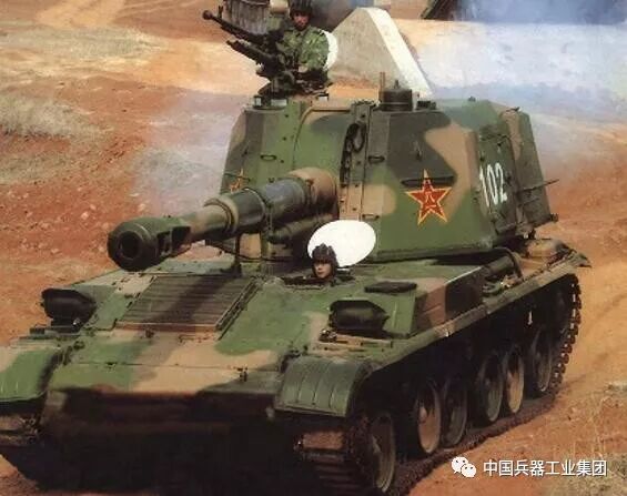 2公斤消防氧氣瓶價格_消防炮塔t12的價格_消防炮塔價格