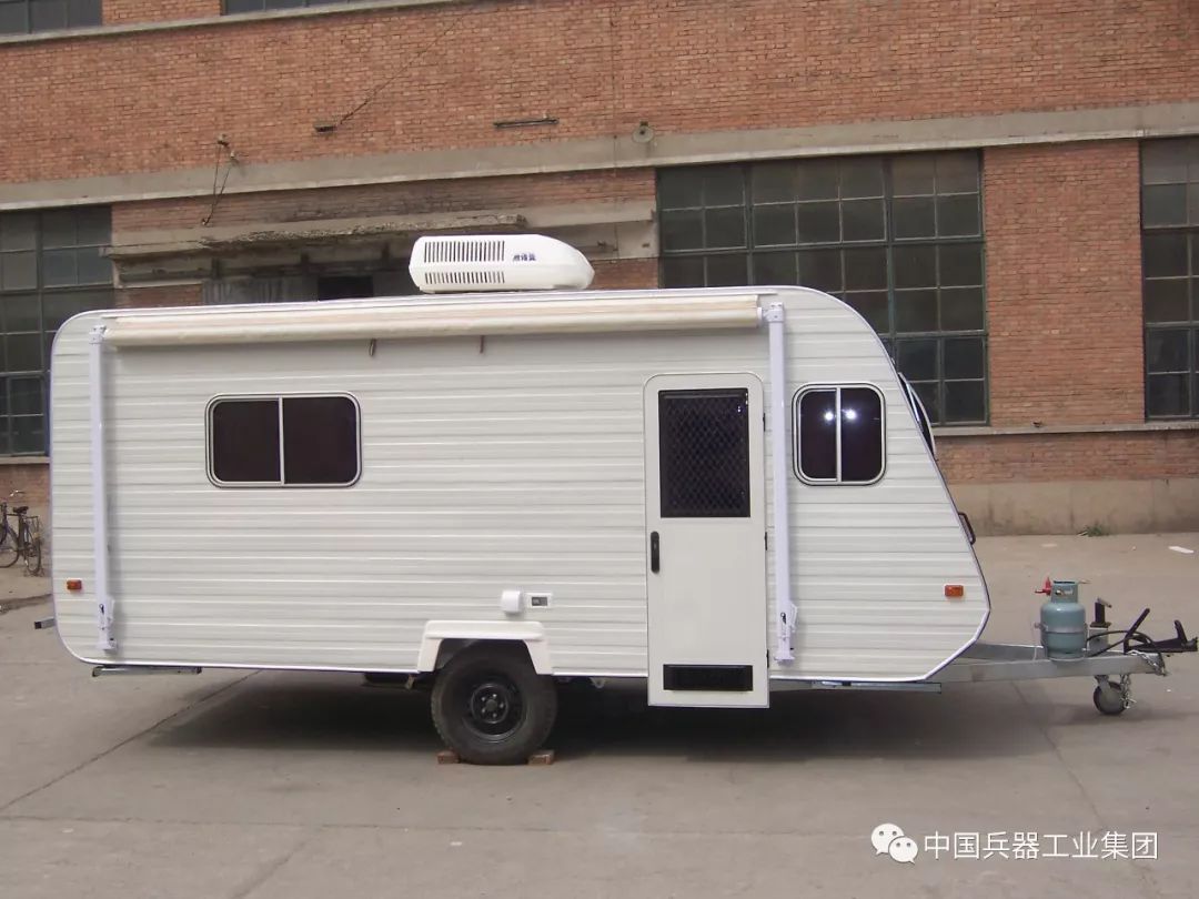 2公斤消防氧氣瓶價格_消防炮塔價格_消防炮塔t12的價格