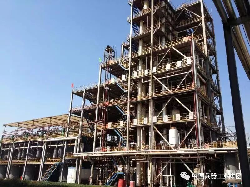 2公斤消防氧氣瓶價格_消防炮塔t12的價格_消防炮塔價格