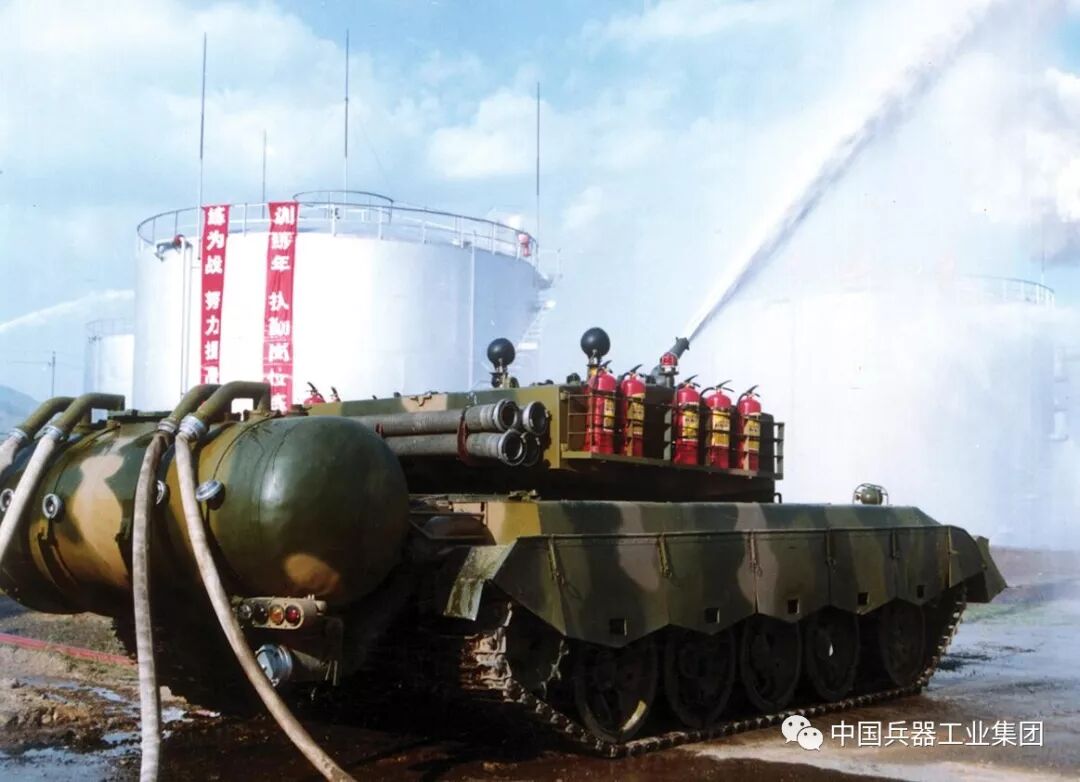 消防炮塔t12的價格_2公斤消防氧氣瓶價格_消防炮塔價格