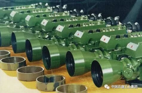 消防炮塔價格_消防炮塔t12的價格_2公斤消防氧氣瓶價格