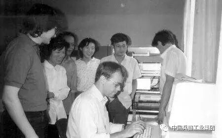 消防炮塔t12的價格_消防炮塔價格_2公斤消防氧氣瓶價格