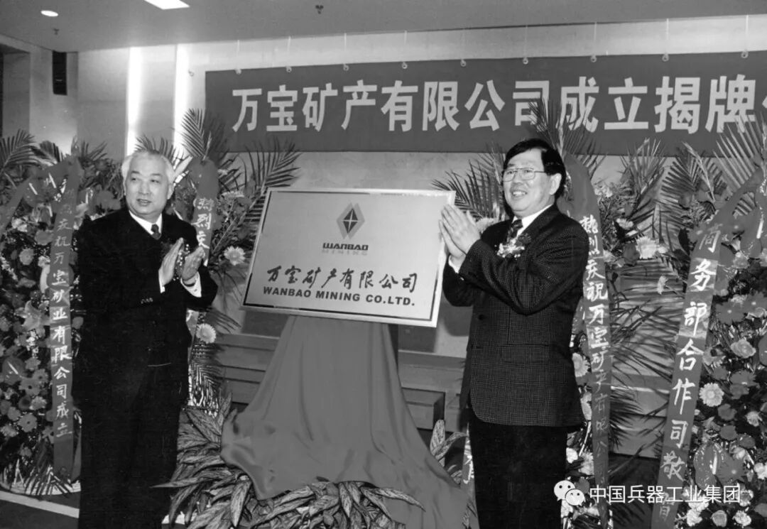 2公斤消防氧氣瓶價格_消防炮塔t12的價格_消防炮塔價格