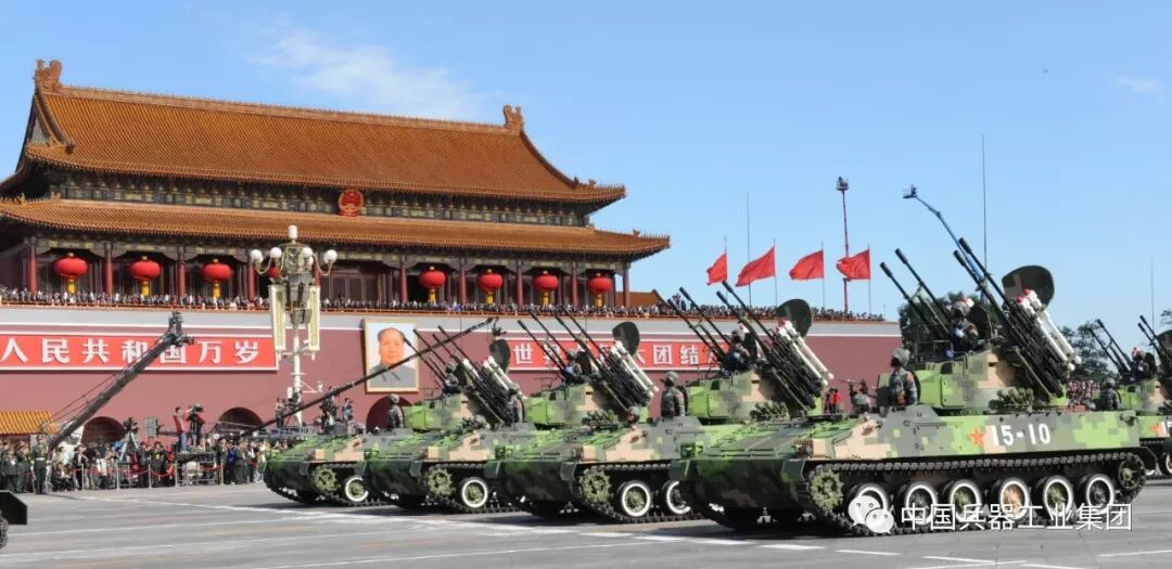 2公斤消防氧氣瓶價格_消防炮塔t12的價格_消防炮塔價格