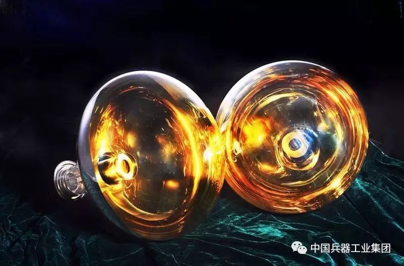 2公斤消防氧氣瓶價格_消防炮塔t12的價格_消防炮塔價格