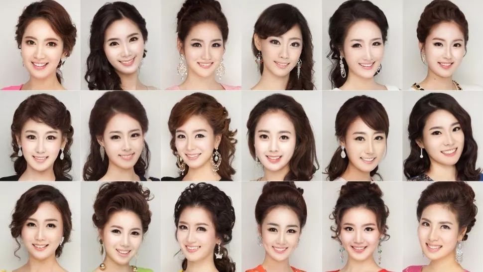 中國女人熱捧的瘦臉針到底多神奇？BBC揭殘酷真相
