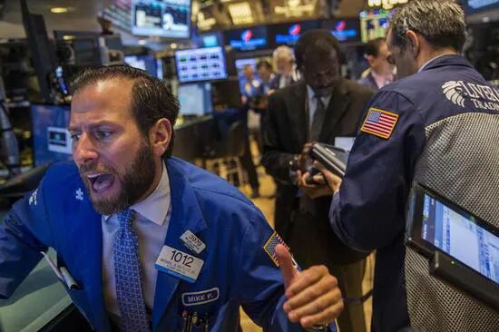 世卫官宣：这个致死率超高的病毒再次爆发！2020，还会好吗？（组图） - 22