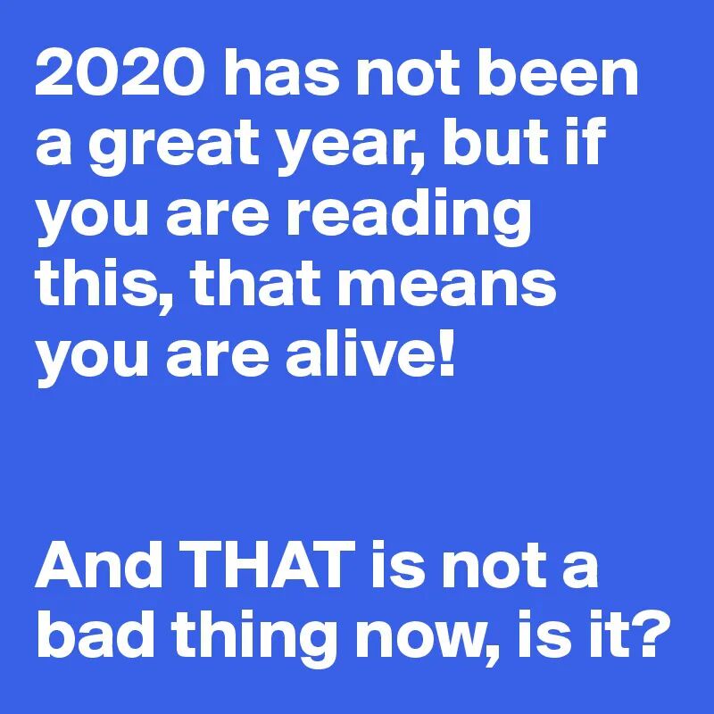 世卫官宣：这个致死率超高的病毒再次爆发！2020，还会好吗？（组图） - 34