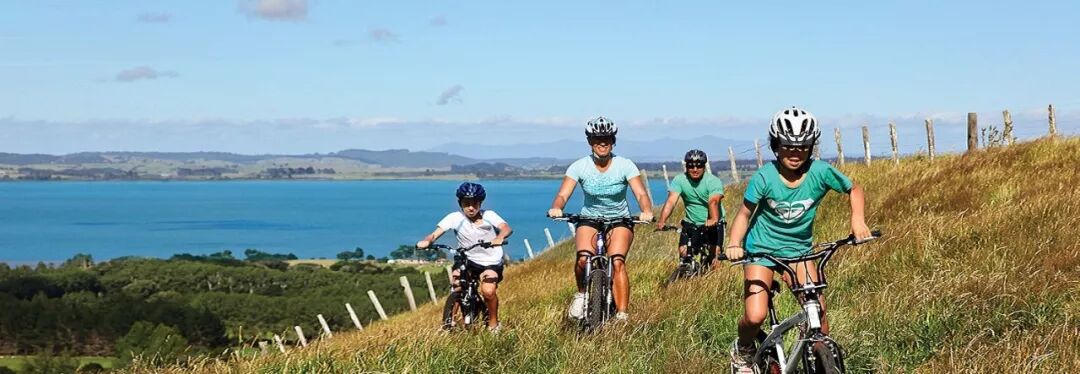 物价高，工资低，为什么我们还要移民新西兰？