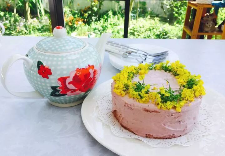 物价高，工资低，为什么我们还要移民新西兰？