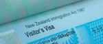 “移民局的绩效需要审查！”最新数据证实，新西兰访问签证处理严重滞后