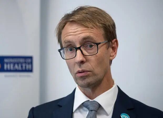 新西兰首例人传人！专家：社区隐性传播或已发生；华人最担心的竟是这一点…（组图） - 15
