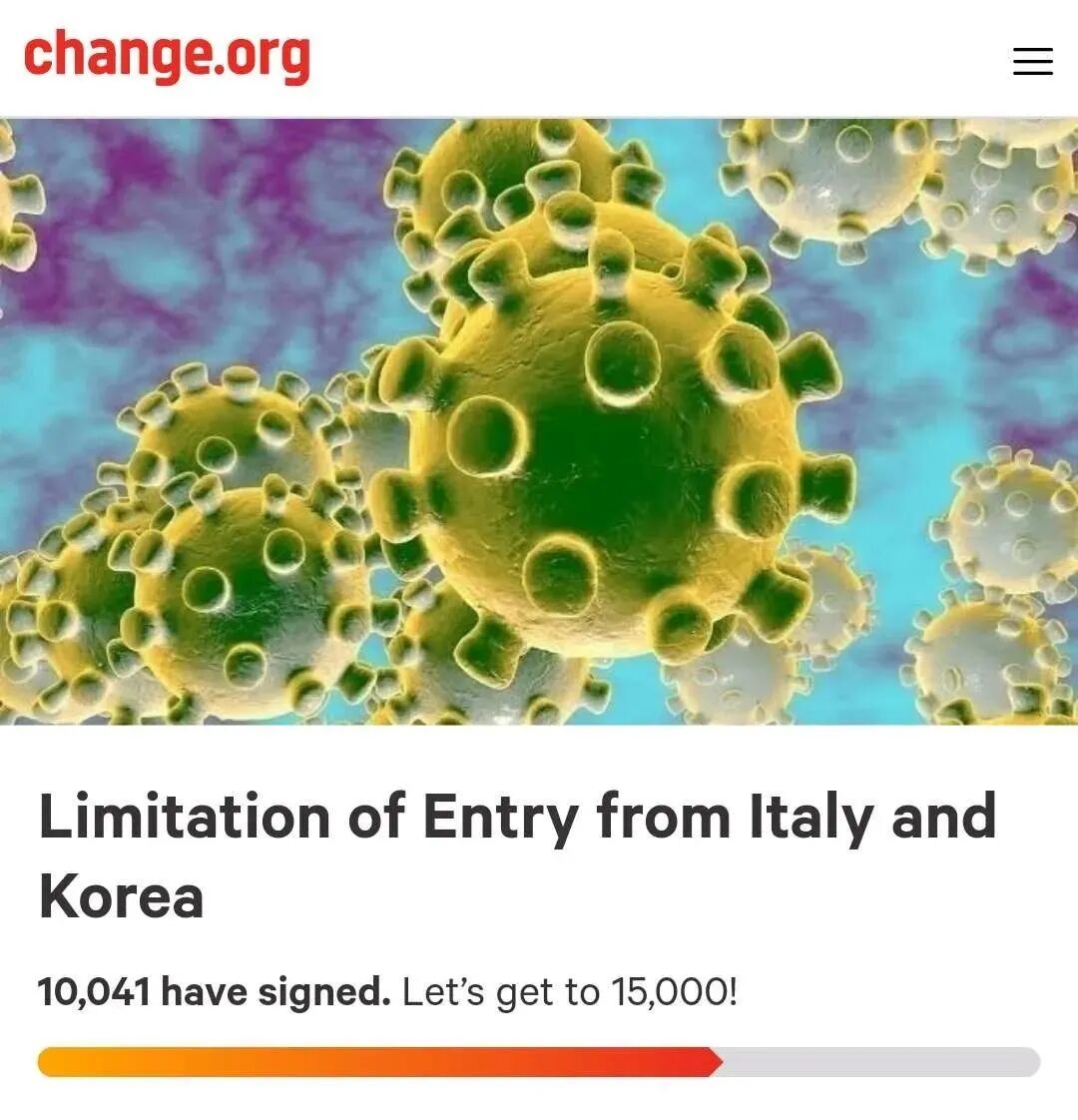 新西兰首例人传人！专家：社区隐性传播或已发生；华人最担心的竟是这一点…（组图） - 9
