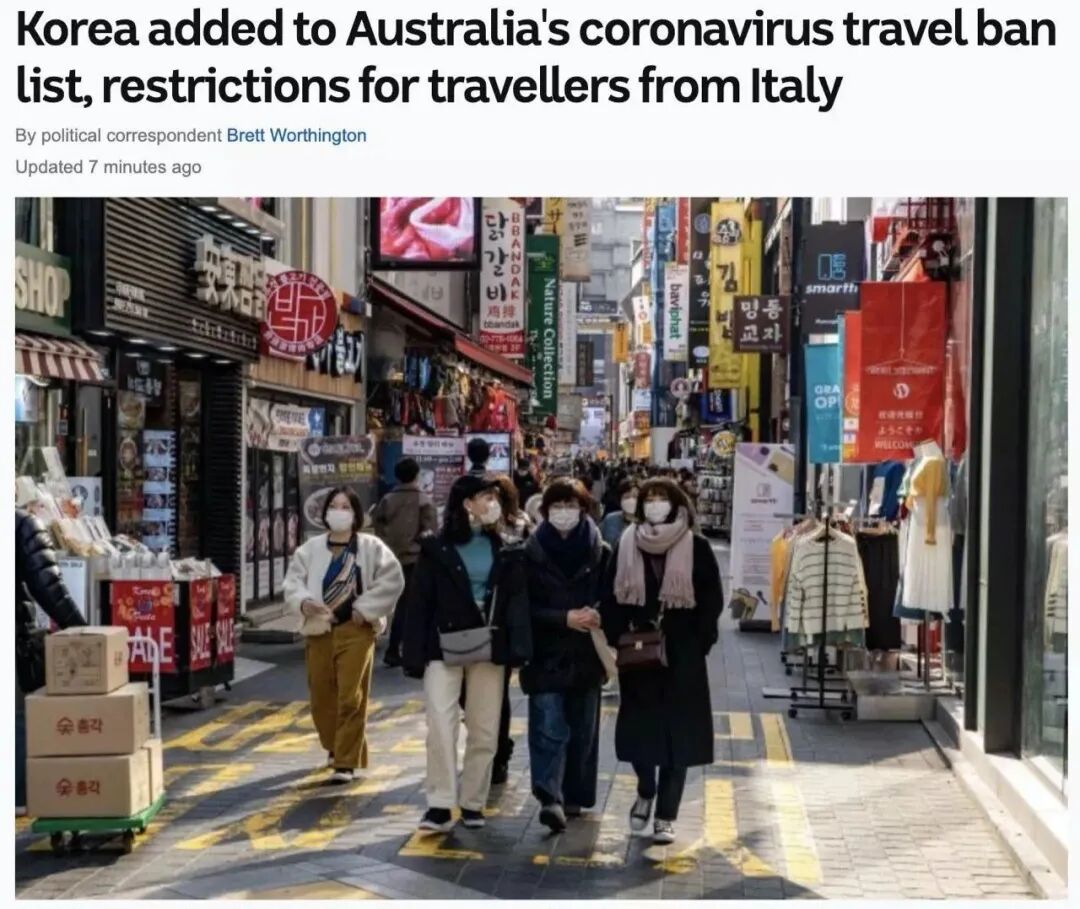 新西兰首例人传人！专家：社区隐性传播或已发生；华人最担心的竟是这一点…（组图） - 8