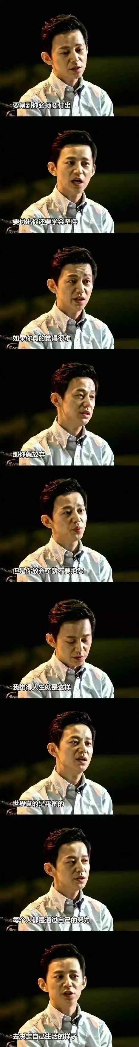 物价高，工资低，为什么我们还要移民新西兰？