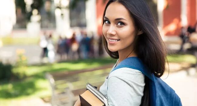 深挖澳洲女学生援交内幕！虚荣华女求包养，宣称“我不是妓女，不啪啪”（组图） - 16