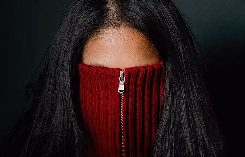 痛心！中国夫妻移民后相继自杀，孩子沦为孤儿！在澳洲，你真的开心？（组图） - 9