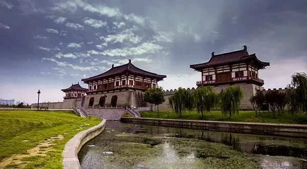 博物馆美食特产牡丹饼洛阳老八件洛龙零余芋洛龙杏干汤阴县汤阴县隶属