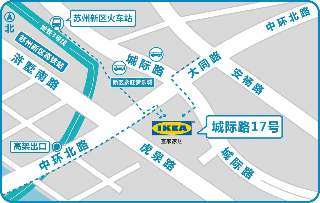 IKEA map - FY22-删开市客标的道路 删公交站.jpg