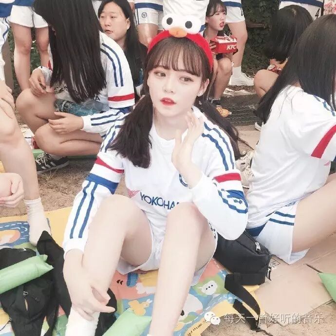 always getting over you~angela ammons