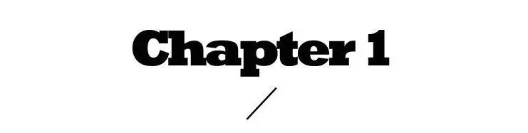 连锁酒店网站_连锁官网酒店价格查询_速8连锁酒店官网