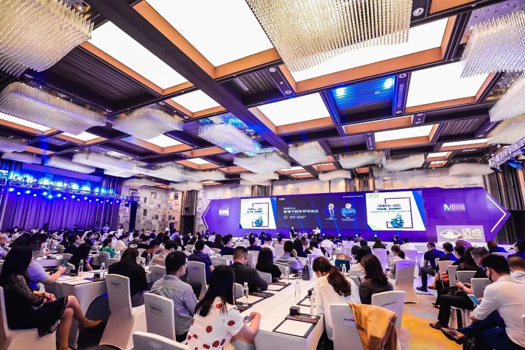 连锁酒店网站_连锁官网酒店价格查询_速8连锁酒店官网