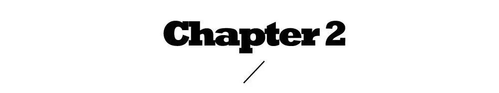 连锁酒店网站_速8连锁酒店官网_连锁官网酒店价格查询