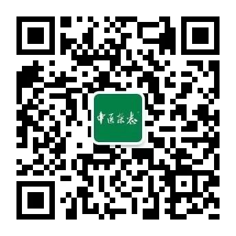 活血化瘀药在内科的应用