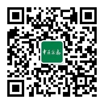 中药配方颗粒不如传统中药饮片疗效好？看看科学研究怎么说