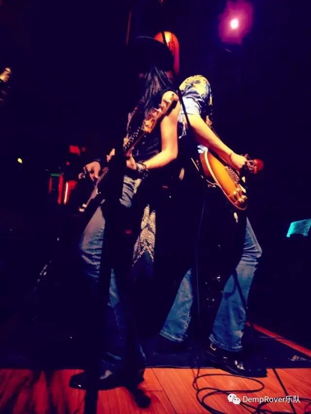 1224demprover告别派对