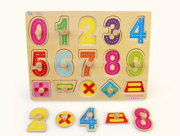 儿童言语语言训练常见家庭指导实践操作