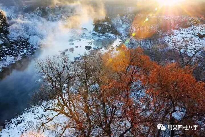 命理地支藏干表_地支中藏干有什么用_地支藏干的命理作用