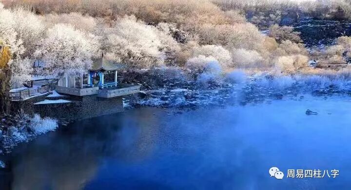 地支中藏干有什么用_命理地支藏干表_地支藏干的命理作用