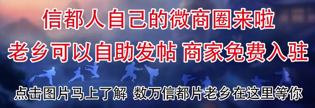 致富经养蛇_养蛇致富女蛇毒44亿_致富经蛇养殖视频全集视频