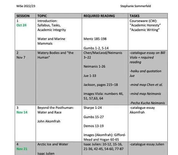 心得体会经验大学交流发言稿_大学经验交流会心得体会_大学经验交流心得体会