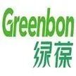 广州绿葆网络发展有限公司