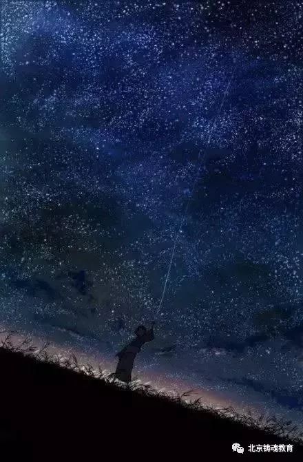 教育孩子,认可与鼓励孩子的优点,包容与改善孩子的缺点(家庭教育篇六) 教育孩子,认可与鼓励孩子的优点,包容与改善孩子的缺点(家庭教育篇六)