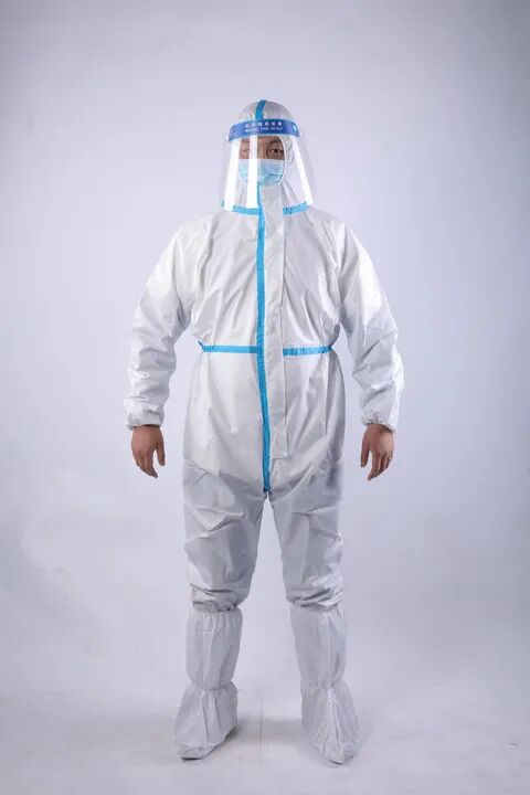 
  
盤點(diǎn) | 在這場(chǎng)疫情攻堅(jiān)戰(zhàn)中，除口罩、防護(hù)服外，紡織材料還發(fā)揮了哪些作用？
 第6張