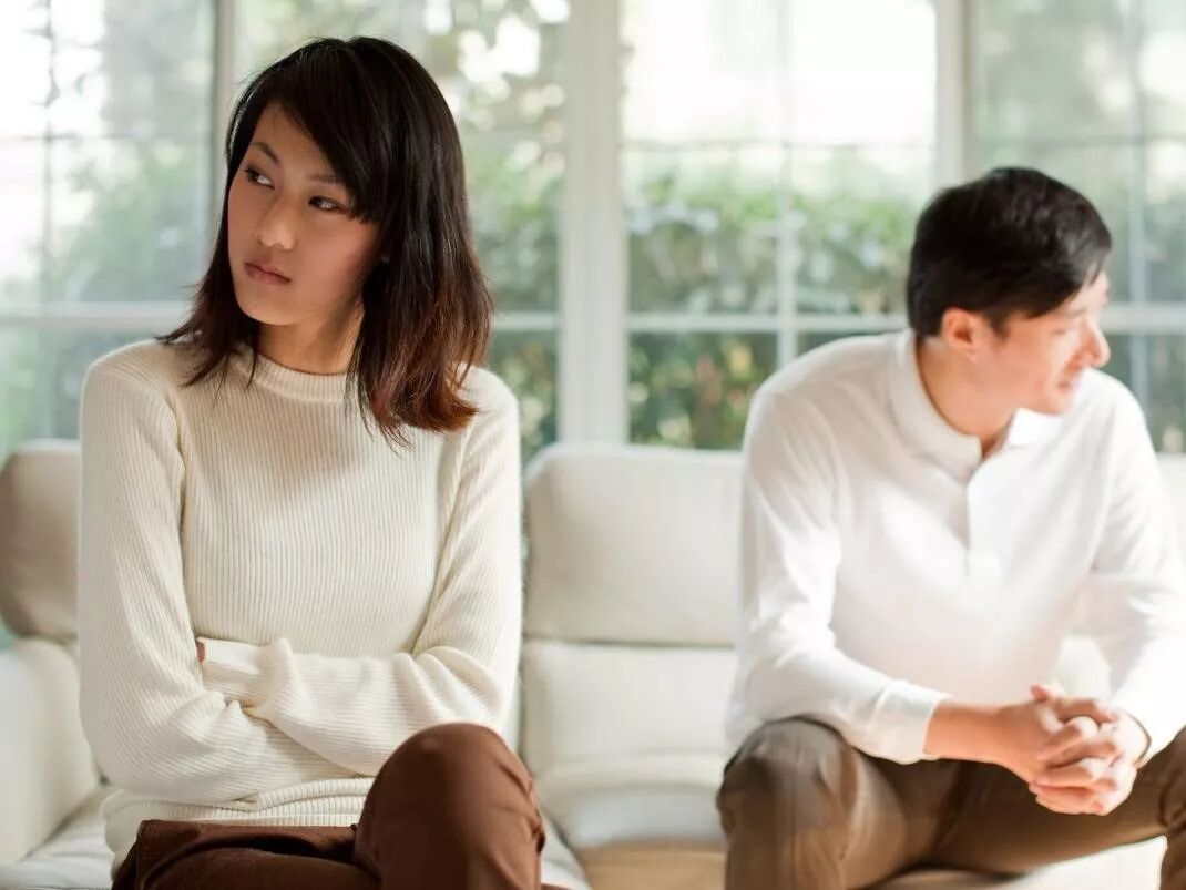 留學日本三年所見，差距之大！ 留學 第10張