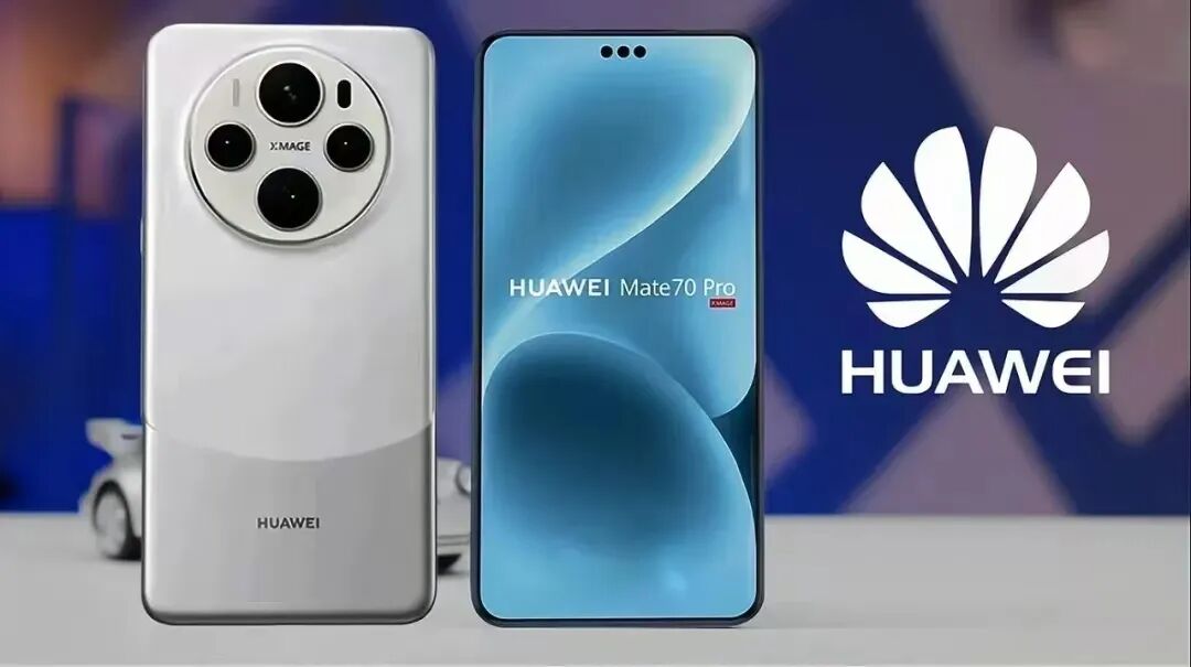 华为手机别乱买，选Mate、Pura系列，还是Nova系列？内行人说出真相