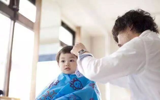 和风物语 来一起乘坐日本文化列车吧 大外日本语学院 微信公众号文章阅读 Wemp