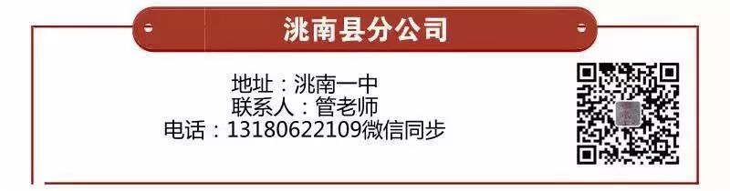 本科生高薪職業_本科生10大高薪專業出爐_本科高薪專業有哪些