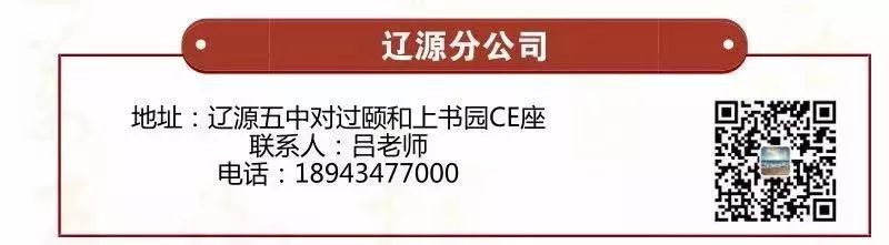 本科生10大高薪專業出爐_本科生高薪職業_本科高薪專業有哪些